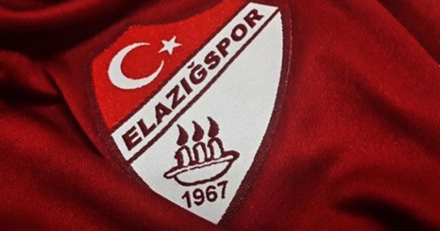 Elazığspor&#039;dan 1 saatte transfer rekoru