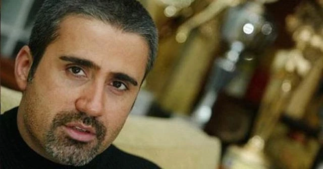Emrah'tan sürpriz karar! Müziği bırakıyor
