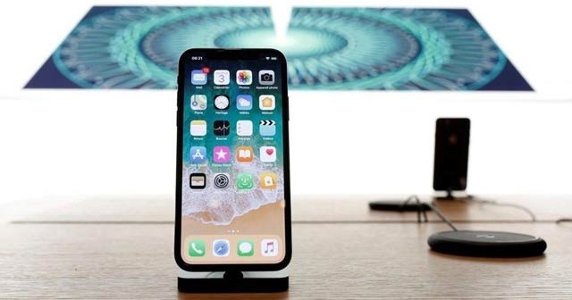 En ucuz iPhone XS hangi ülkede satılıyor? (Türkiye kaçıncı sırada?)