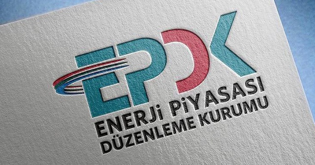 EPDK kararları açıklandı! Elektrik, doğal gaz, petrol ve LPG&#039;de önemli değişiklikler