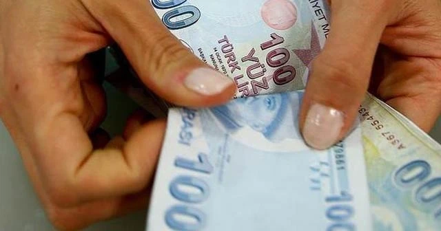 Esnaflar dikkat! Muayene yaptırmazsanız cezası var