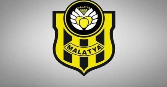 Evkur Yeni Malatyaspor’da hedef büyük