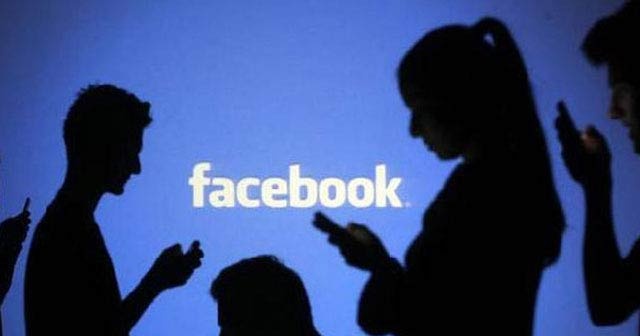 Facebook’tan Messenger’da mesajların silinmesine izin veren güncelleme