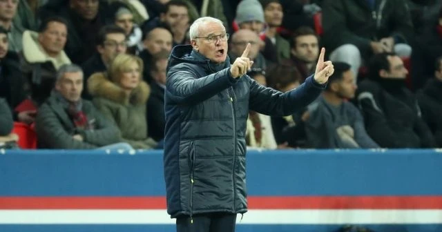 Fulham'da Ranieri dönemi sona erdi
