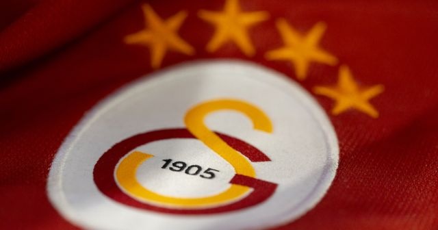 Galatasaray&#039;ın saat değişikliği talebi kabul edilmedi