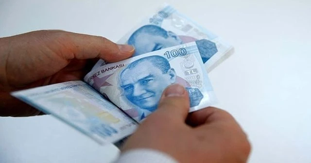 Gençlere çok güzel haber! Her ay bin 500 lira cepte