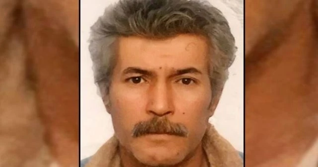 Haber alamayınca eve girdiler... Banyoda cesedini buldular