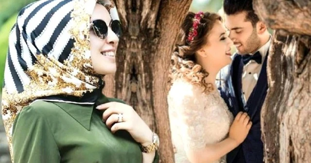 Hamilelik testi için gittiği hastaneden dönüyordu! Kötü haber geldi