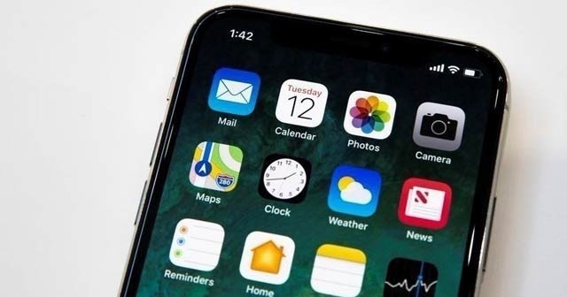 Huawei’deki özellik iPhone’a geliyor
