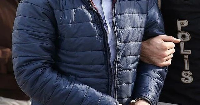 İki çocuk annesi kadın boğazı kesilerek öldürülmüş halde bulundu