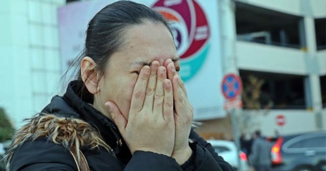 İlik nakli bekleyen Sonat’ın annesinin acı feryadı: &quot;Zamanı durdurmak istiyorum&quot;