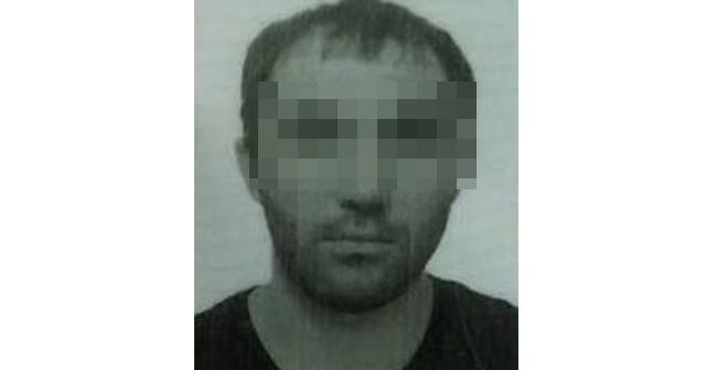 Interpol ve Europol&#039;un kırmızı bültenle aradığı Rus terörist Kayseri&#039;de yakalandı