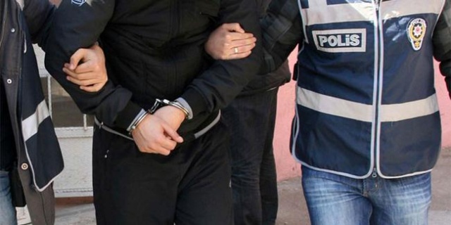 İstanbul&#039;da FETÖ operasyonu: 295 muvazzaf askere gözaltı kararı