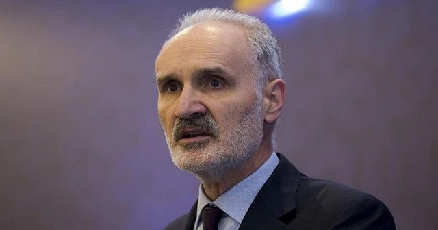 İTO'dan iş dünyasına istihdam çağrısı