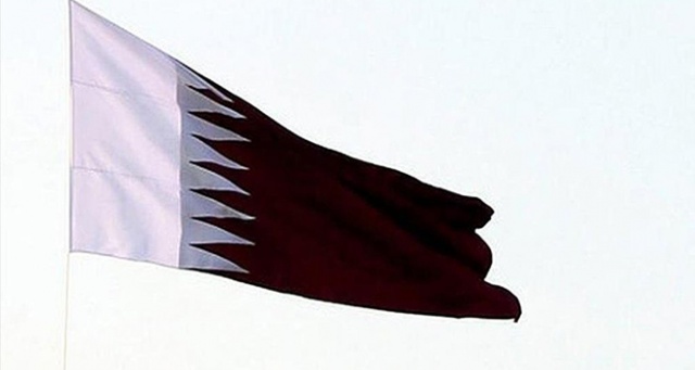 Katar, Suudi Arabistan&#039;ı dini siyasete alet etmekle suçladı