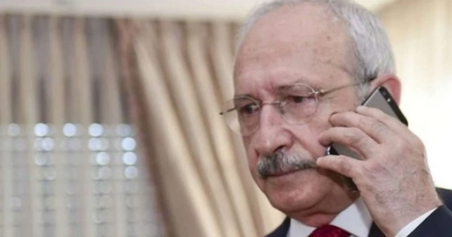 Kılıçdaroğlu neden moralsiz, bezgin ve umutsuz?