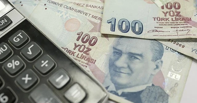 Konkordato isteyen borçlulardan alacaklara ilişkin düzenleme