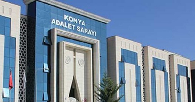 Konya Cumhuriyet Başsavcılığından DEAŞ operasyonu açıklaması