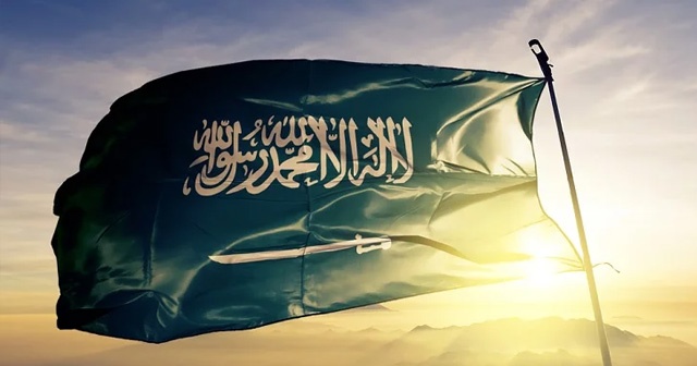 Lordlar Kamarasından Suudilere silah satışını eleştiren rapor
