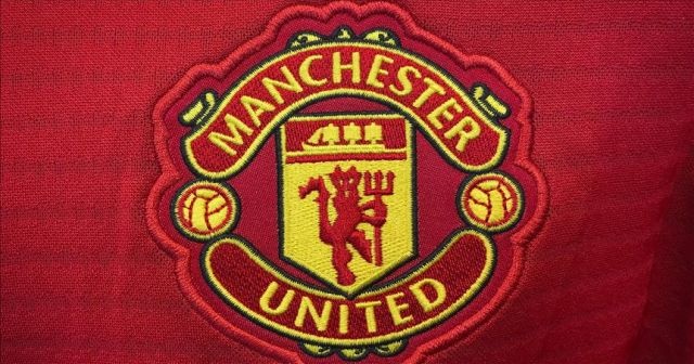 Manchester United çıkışını sürdürdü