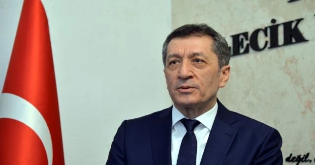 MEB okullarla ilgili yol haritasını açıklayacak