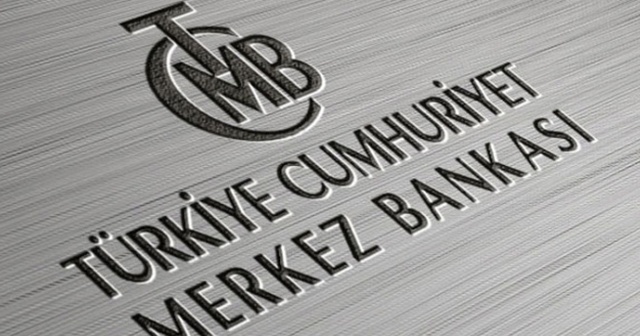 Merkez Bankası enflasyon hedefinin neden tutmadığını açıkladı