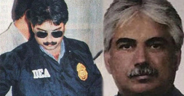 Metin Topuz hakkındaki iddianame kabul edildi