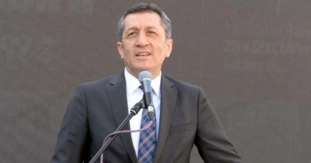 Müzecilik seçmeli ders olacak