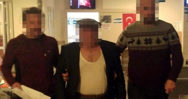 Müzik sesinden rahatsız oldu, oğlunu pompalı tüfekle öldürdü