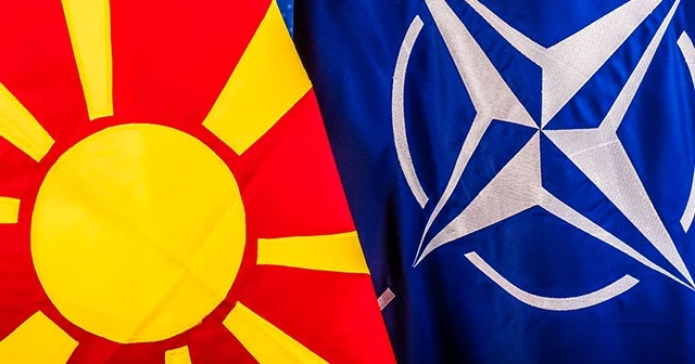 NATO&#039;ya yeni üye! Genel sekreter tarih vererek duyurdu