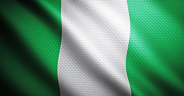 Nijerya&#039;da çete operasyonu: 37 ölü