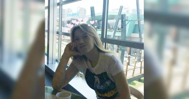 Otostopla bindikleri araç kaza yaptı: 1 ölü, 1 yaralı