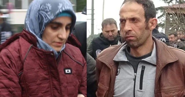 Palu ailesine yönelik iddianamede önemli detaylar