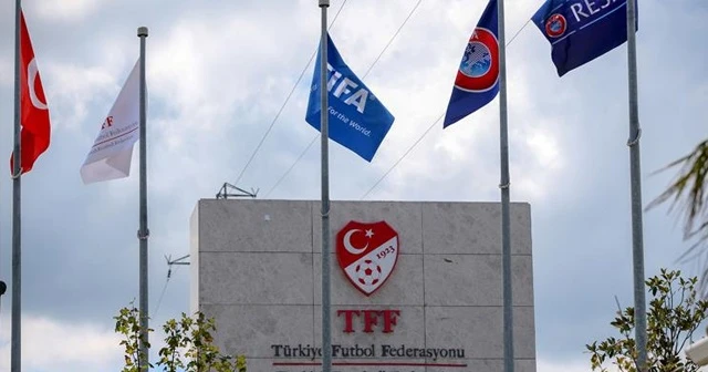 PFDK'dan Adem Büyük ve Adis Jahovic'e 2'şer maç ceza