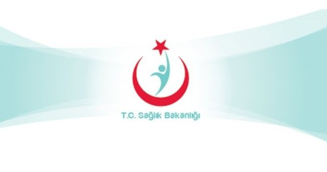 Sağlık Bakanlığı&#039;ndan personel alımı müjdesi