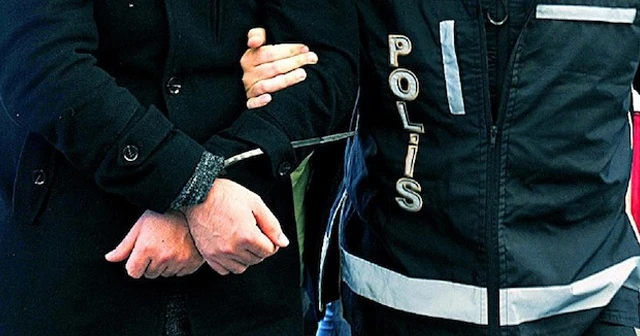 Siirt'te terör operasyonu: 13 gözaltı