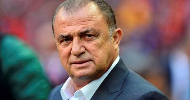 Terim&#039;e hakaret ve tehdit davasında karar