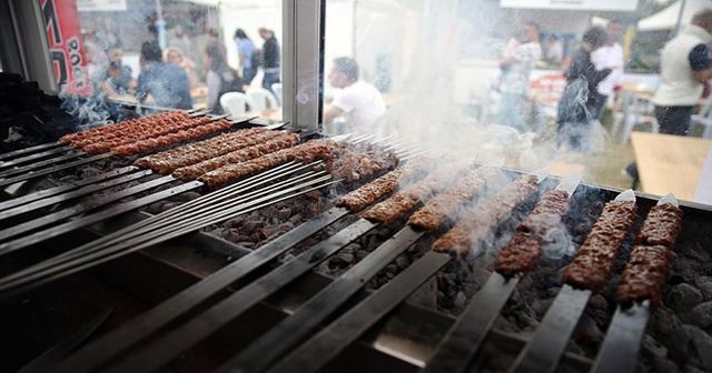 Tescilli Adana Kebabı&#039;nda yeni düzenleme