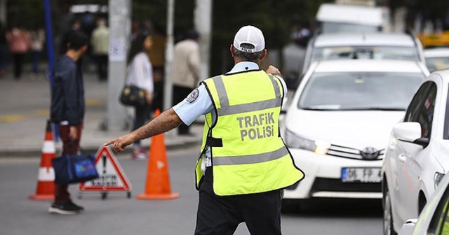 Trafik cezasını ödemekten kurtulmanın yolları