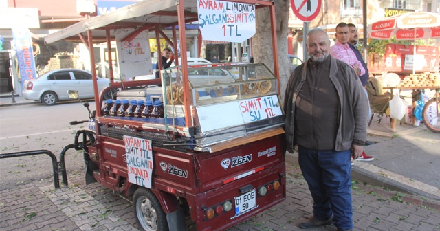 Tüp Mide Ameliyatı ile  152 kilo verdi