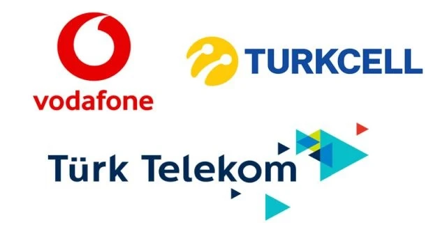 Türk Telekom Gizli Numarayı Açma ve engelleme, Türk Telekom gizli numaradan arama kapatma ve açma