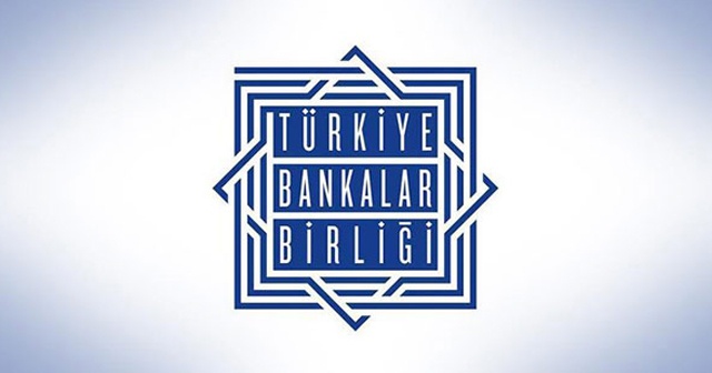 Türkiye Bankalar Birliği&#039;nden S&amp;P&#039;nin iddialarına sert yanıt