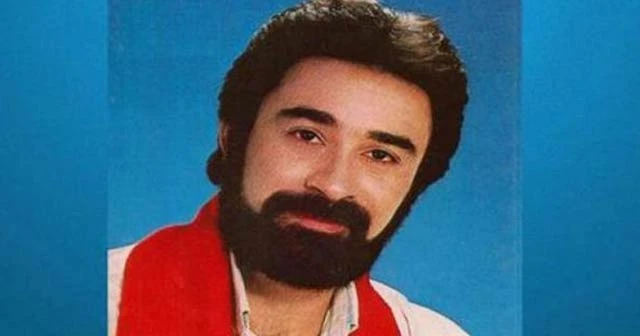 Ünlü müzisyen Metin Kaya hayatını kaybetti