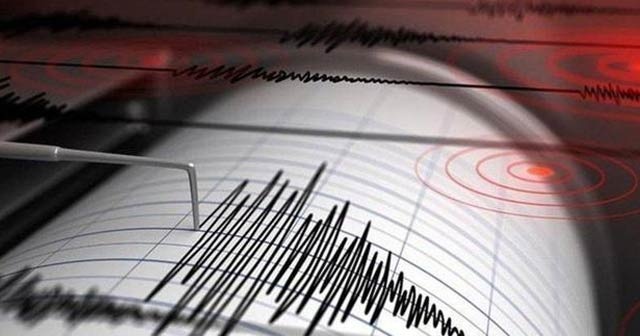 Uzmanlar ikiye bölündü: İstanbul’da 5.8’lik ‘gizli deprem’