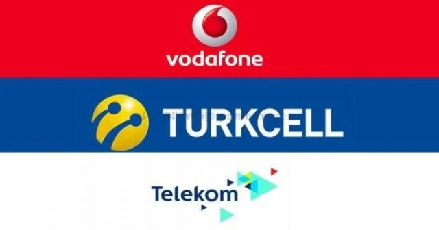 Vodafone Gizli Numarayı Açma ve engelleme, Vodafone gizli numaradan arama kapatma ve açma