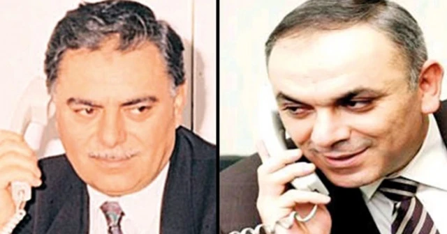 Ya gider ya da biz ‘götürürüz’