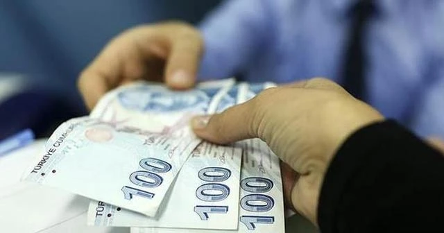 Yargıtay'dan emsal karar! Masraflar kiracıya ödenemeyecek