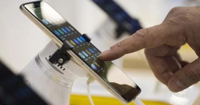 Yerli ve milli 5G teknolojisi teşvik edilecek