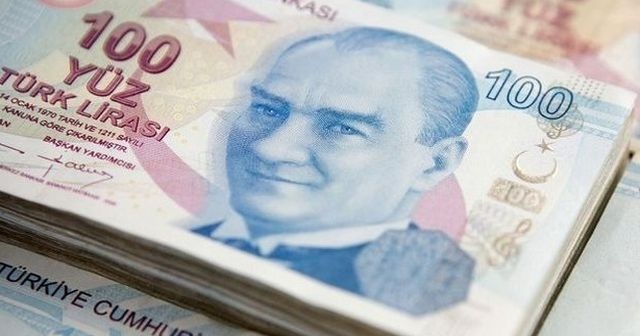 Yüz binlerce sürücüyü ilgilendiriyor! Köprü geçiş cezalarının iadesinde son tarih 28 Şubat 2019