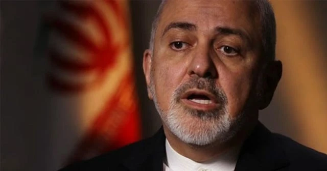 Zarif: “AB’den daha net adımlar bekliyoruz“